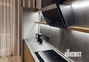 2-к квартира, на длительный срок, 70м2, 9/10 этаж