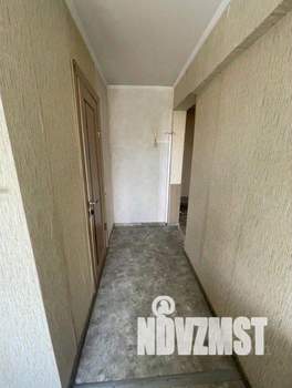 2-к квартира, на длительный срок, 48м2, 5/5 этаж