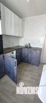 2-к квартира, на длительный срок, 62м2, 8/13 этаж