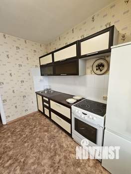 2-к квартира, на длительный срок, 54м2, 13/14 этаж