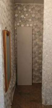 1-к квартира, на длительный срок, 33м2, 5/9 этаж