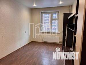 1-к квартира, на длительный срок, 32м2, 3/10 этаж