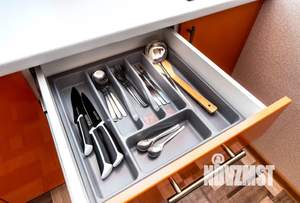 Студия квартира, посуточно, 38м2, 17/17 этаж
