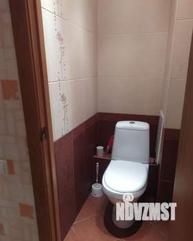 2-к квартира, на длительный срок, 54м2, 9/10 этаж