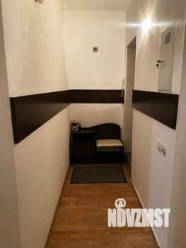 2-к квартира, на длительный срок, 44м2, 3/5 этаж