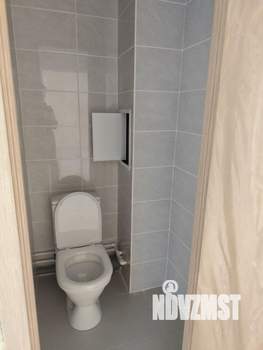 2-к квартира, на длительный срок, 62м2, 11/17 этаж