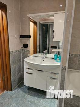 2-к квартира, на длительный срок, 56м2, 4/10 этаж