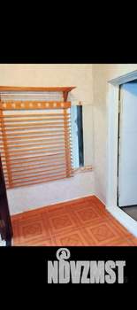 1-к квартира, на длительный срок, 32м2, 9/9 этаж