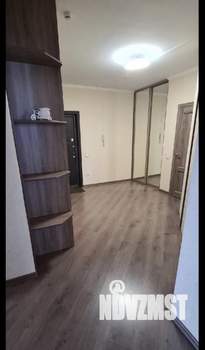 3-к квартира, на длительный срок, 90м2, 9/24 этаж