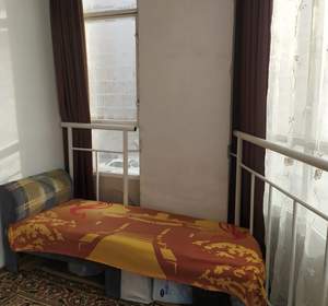 2-к квартира, на длительный срок, 68м2, 7/10 этаж