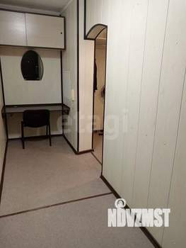 1-к квартира, на длительный срок, 42м2, 1/9 этаж