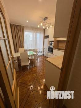 2-к квартира, на длительный срок, 68м2, 10/10 этаж