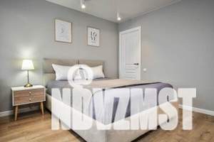 1-к квартира, посуточно, 30м2, 4/5 этаж