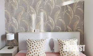 2-к квартира, посуточно, 1м2, 1/1 этаж