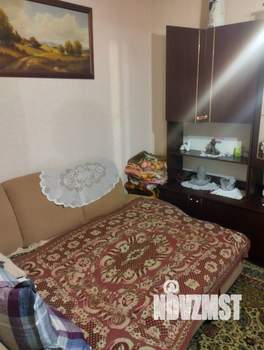 2-к квартира, на длительный срок, 45м2, 2/2 этаж