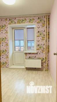 2-к квартира, на длительный срок, 45м2, 3/10 этаж