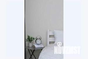 1-к квартира, посуточно, 35м2, 10/24 этаж