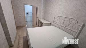 2-к квартира, на длительный срок, 85м2, 18/24 этаж
