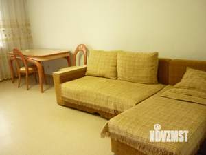 2-к квартира, на длительный срок, 63м2, 2/10 этаж