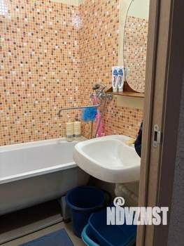 1-к квартира, на длительный срок, 41м2, 14/16 этаж