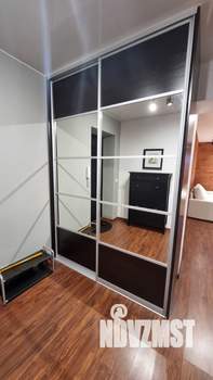 3-к квартира, на длительный срок, 72м2, 10/10 этаж