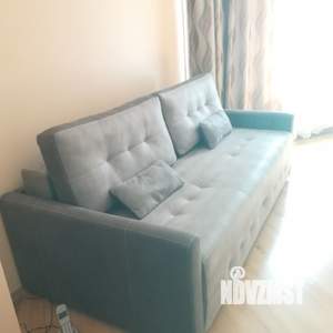2-к квартира, посуточно, 65м2, 4/10 этаж