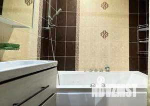 2-к квартира, на длительный срок, 52м2, 11/17 этаж