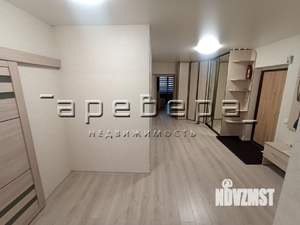 3-к квартира, на длительный срок, 102м2, 13/16 этаж