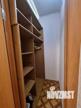 1-к квартира, на длительный срок, 33м2, 5/9 этаж