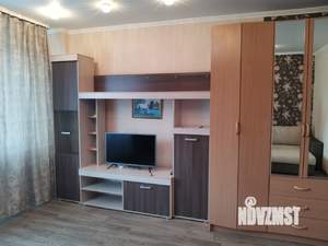 2-к квартира, на длительный срок, 70м2, 2/10 этаж