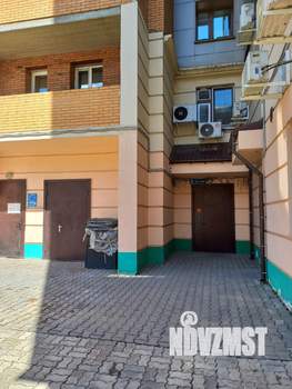 3-к квартира, на длительный срок, 128м2, 9/10 этаж
