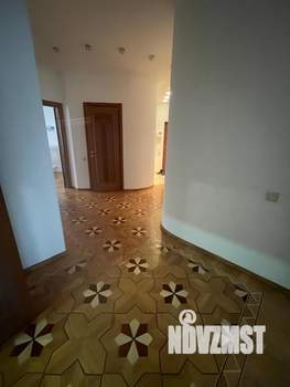 4-к квартира, на длительный срок, 125м2, 5/9 этаж