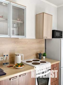 1-к квартира, посуточно, 31м2, 9/24 этаж