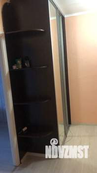 1-к квартира, на длительный срок, 36м2, 12/14 этаж