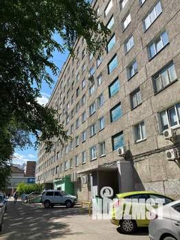 2-к квартира, посуточно, 42м2, 1/1 этаж