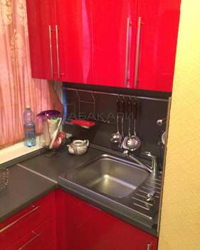 2-к квартира, на длительный срок, 56м2, 2/9 этаж