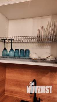 1-к квартира, на длительный срок, 47м2, 5/17 этаж