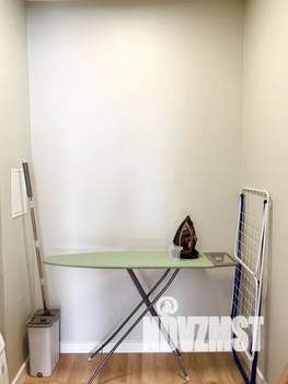 2-к квартира, посуточно, 60м2, 11/19 этаж