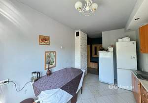 4-к квартира, на длительный срок, 78м2, 1/10 этаж