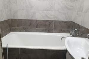 2-к квартира, на длительный срок, 60м2, 3/10 этаж