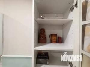2-к квартира, посуточно, 63м2, 3/5 этаж