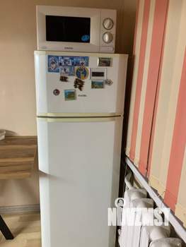 2-к квартира, на длительный срок, 45м2, 5/5 этаж