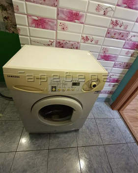 1-к квартира, на длительный срок, 27м2, 8/14 этаж