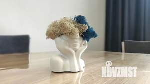 1-к квартира, посуточно, 40м2, 1/9 этаж