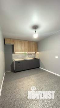 2-к квартира, на длительный срок, 71м2, 14/15 этаж