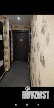 1-к квартира, на длительный срок, 30м2, 7/9 этаж