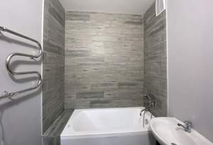 1-к квартира, на длительный срок, 31м2, 2/16 этаж