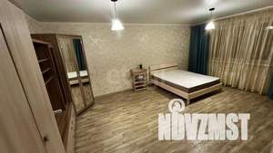 2-к квартира, на длительный срок, 58м2, 13/18 этаж