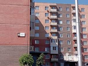 3-к квартира, на длительный срок, 86м2, 8/9 этаж