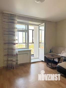 2-к квартира, на длительный срок, 80м2, 11/16 этаж